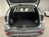 16 thumbnail image of  2023 Hyundai Tucson Hybrid Limited