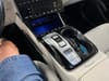 29 thumbnail image of  2023 Hyundai Tucson Hybrid Limited