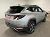 3 thumbnail image of  2023 Hyundai Tucson Hybrid Limited