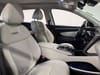 10 thumbnail image of  2023 Hyundai Tucson Hybrid Limited