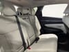 13 thumbnail image of  2023 Hyundai Tucson Hybrid Limited