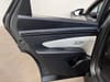 18 imagen en miniatura de 2023 Hyundai Tucson Plug-In Hybrid SEL