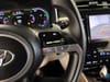 26 imagen en miniatura de 2023 Hyundai Tucson Plug-In Hybrid SEL