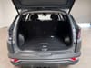 16 imagen en miniatura de 2023 Hyundai Tucson Plug-In Hybrid SEL