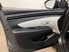 23 imagen en miniatura de 2023 Hyundai Tucson Plug-In Hybrid SEL