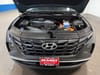 9 imagen en miniatura de 2023 Hyundai Tucson Plug-In Hybrid SEL