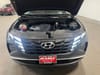 9 thumbnail image of  2023 Hyundai Tucson SE
