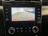 28 thumbnail image of  2023 Hyundai Tucson SE