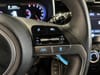 27 thumbnail image of  2023 Hyundai Tucson SE