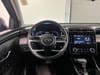 21 thumbnail image of  2023 Hyundai Tucson SE