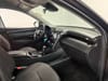 11 thumbnail image of  2023 Hyundai Tucson SE