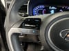25 thumbnail image of  2023 Hyundai Tucson SE