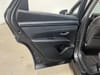 19 thumbnail image of  2023 Hyundai Tucson SE