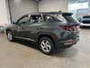 5 thumbnail image of  2023 Hyundai Tucson SE