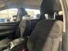 23 thumbnail image of  2023 Hyundai Tucson SE