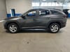 6 thumbnail image of  2023 Hyundai Tucson SE