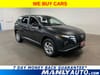 1 thumbnail image of  2023 Hyundai Tucson SE