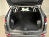 16 thumbnail image of  2023 Hyundai Tucson SE