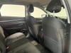 14 thumbnail image of  2023 Hyundai Tucson SE