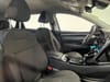 10 thumbnail image of  2023 Hyundai Tucson SE