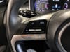 22 thumbnail image of  2023 Hyundai Tucson SEL