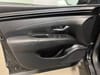 20 thumbnail image of  2023 Hyundai Tucson SEL