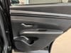 13 thumbnail image of  2023 Hyundai Tucson SEL
