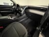10 thumbnail image of  2023 Hyundai Tucson SEL