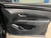 11 thumbnail image of  2023 Hyundai Tucson SEL