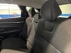 18 imagen en miniatura de 2023 Hyundai Tucson SEL