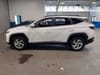 6 imagen en miniatura de 2023 Hyundai Tucson SEL