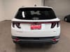 4 imagen en miniatura de 2023 Hyundai Tucson SEL