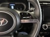 26 imagen en miniatura de 2023 Hyundai Tucson SEL