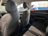 17 imagen en miniatura de 2023 Hyundai Tucson SEL