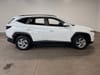 2 imagen en miniatura de 2023 Hyundai Tucson SEL