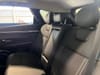 18 imagen en miniatura de 2023 Hyundai Tucson SEL