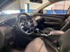 22 imagen en miniatura de 2023 Hyundai Tucson SEL