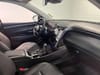 11 imagen en miniatura de 2023 Hyundai Tucson SEL