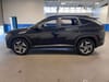 6 imagen en miniatura de 2023 Hyundai Tucson SEL