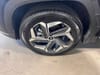 30 imagen en miniatura de 2023 Hyundai Tucson SEL