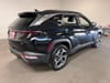 3 imagen en miniatura de 2023 Hyundai Tucson SEL
