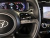 27 imagen en miniatura de 2023 Hyundai Tucson SEL