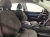 10 imagen en miniatura de 2023 Hyundai Tucson SEL