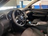 22 imagen en miniatura de 2023 Hyundai Tucson SEL