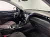 11 imagen en miniatura de 2023 Hyundai Tucson SEL
