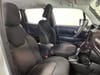 10 imagen en miniatura de 2023 Jeep Renegade Latitude