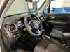 22 imagen en miniatura de 2023 Jeep Renegade Latitude