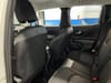 17 imagen en miniatura de 2023 Jeep Renegade Latitude