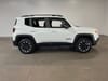 2 imagen en miniatura de 2023 Jeep Renegade Latitude