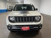 8 imagen en miniatura de 2023 Jeep Renegade Latitude